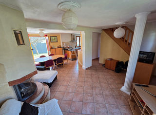  Maison � vendre 5 pi�ces 100 m�