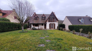  Maison � vendre 5 pi�ces 120 m�