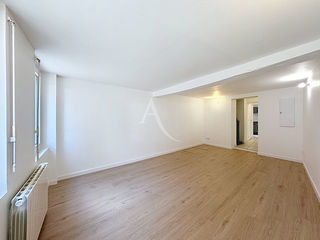  Maison � louer 4 pi�ces 84 m�