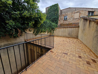  Appartement � louer 3 pi�ces 74 m�