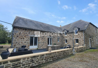  Maison � vendre 15 + pi�ces 287 m�