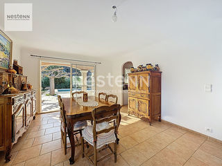  Maison � vendre 5 pi�ces 180 m�