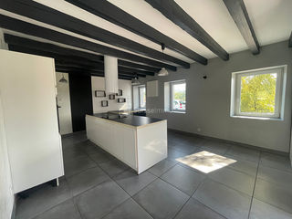  Appartement � vendre 6 pi�ces 140 m�