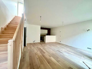  Maison � vendre 4 pi�ces 108 m�