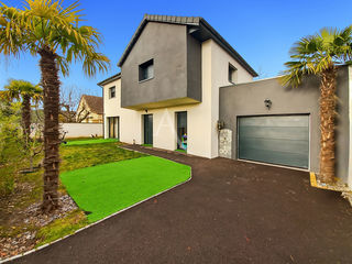  Maison � vendre 6 pi�ces 122 m�