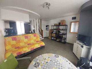  Maison � vendre 3 pi�ces 55 m�