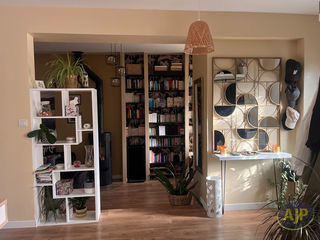  Maison � vendre 6 pi�ces 111 m�