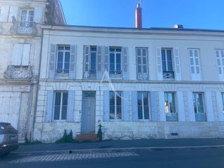  Maison � vendre 4 pi�ces 130 m�