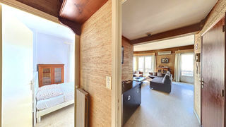  Appartement � vendre 5 pi�ces 134 m�