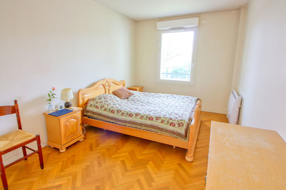 � vendre  Appartement Ch�tenay-Malabry (92290)