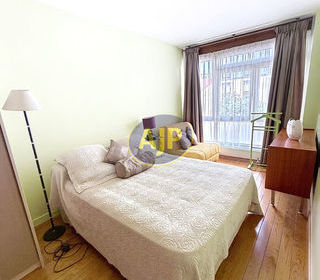  Appartement � vendre 2 pi�ces 49 m�