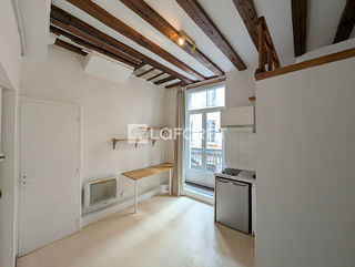  Appartement � louer 1 pi�ce 13 m�