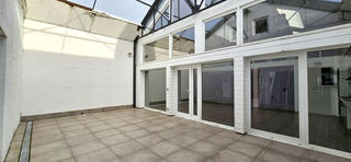  Immeuble � vendre 3 pi�ces 400 m�