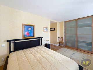  Maison � vendre 6 pi�ces 205 m�