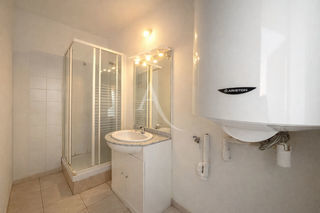  Appartement � vendre 3 pi�ces 67 m�