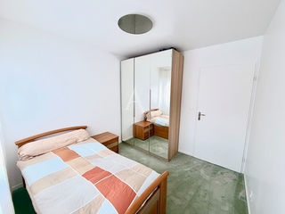  Appartement � vendre 3 pi�ces 67 m�