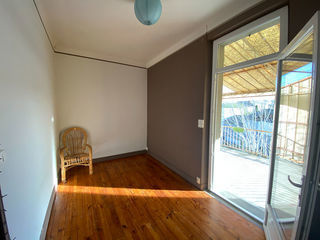  Appartement � louer 3 pi�ces 84 m�