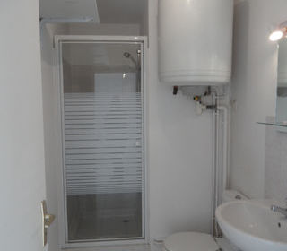  Appartement � louer 2 pi�ces 36 m�