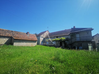  Maison � vendre 3 pi�ces 65 m�