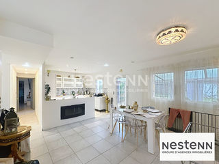  Maison � vendre 5 pi�ces 104 m�