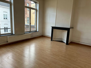  Appartement � louer 3 pi�ces 74 m�