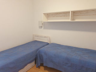  Appartement � vendre 2 pi�ces 25 m�