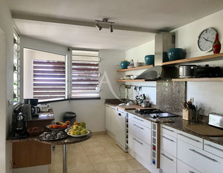  Appartement � vendre 4 pi�ces 111 m�