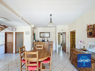  Maison � vendre 10 pi�ces 248 m�