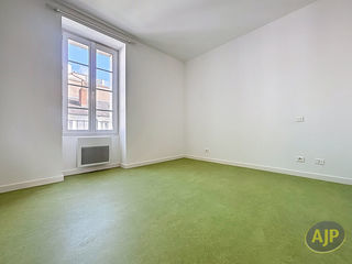  Appartement � louer 3 pi�ces 74 m�