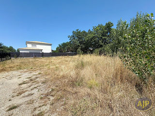  Terrain � vendre 609 m�