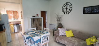  Immeuble � vendre 196 m�