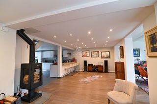  Maison � louer 10 pi�ces 172 m�