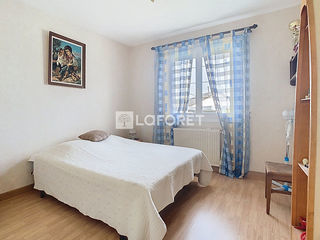  Maison � vendre 5 pi�ces 116 m�