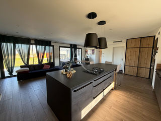  Maison � louer 6 pi�ces 129 m� Lavalette