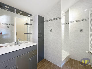  Maison � vendre 3 pi�ces 67 m�