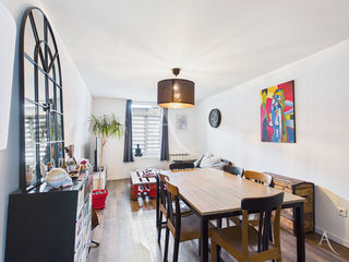  Appartement � vendre 5 pi�ces 75 m�