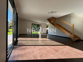  Maison � vendre 6 pi�ces 104 m�