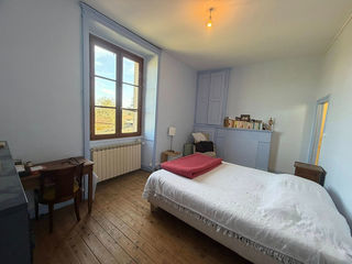  Maison � vendre 6 pi�ces 119 m�