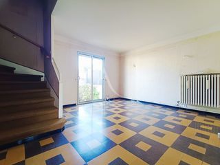  Maison � vendre 5 pi�ces 89 m�