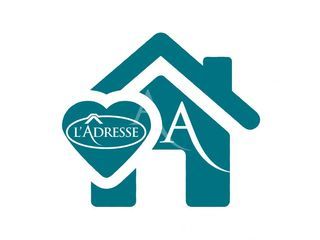  Appartement � louer 2 pi�ces 33 m�