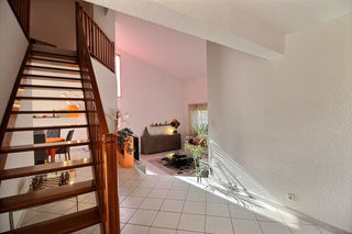  Maison � vendre 4 pi�ces 140 m�