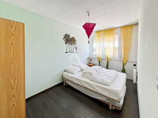  Appartement � vendre 3 pi�ces 52 m�