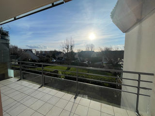  Appartement � vendre 3 pi�ces 69 m�