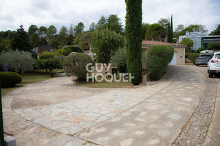  Maison � louer 7 pi�ces 157 m�