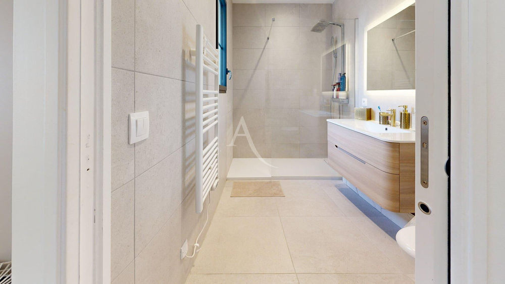 � vendre  Maison Courdimanche (95800)