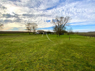  Maison � vendre 5 pi�ces 130 m�