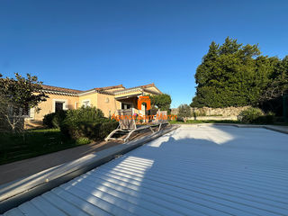  Maison � vendre 5 pi�ces 114 m�