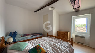  Maison � vendre 4 pi�ces 87 m�