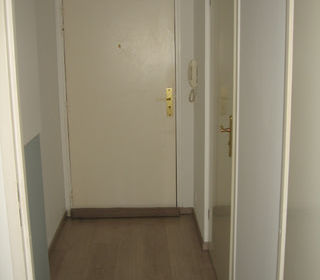  Appartement � louer 2 pi�ces 48 m�