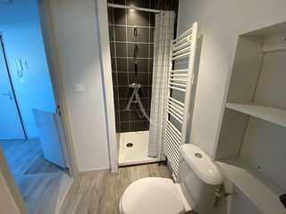  Appartement � louer 1 pi�ce 14 m�